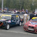 ���� Serega, ���������, 42 ���� - ��������� 27 �������� 2014 � ������ ���������� ����� �� ������ 2014�