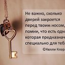 ���� �����, ����� - ��������� 4 ������ 2014 � ������ ���� ����������