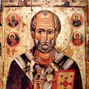 ���� �����, ������, 55 ��� - ��������� 18 ������ 2014