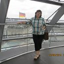 ���� �����, ����������, 60 ��� - ��������� 30 �������� 2014 � ������ ��������� �������� ����� 2014�