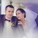 ���� �������, �����-���������, 58 ��� - ��������� 28 �������� 2014 � ������ �������� ����