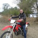 ���� �������, ����, 35 ��� - ��������� 5 ������� 2014 � ������ ���� ����������