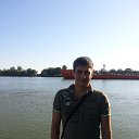 ���� ������, ������-��-����, 42 ���� - ��������� 1 �������� 2014