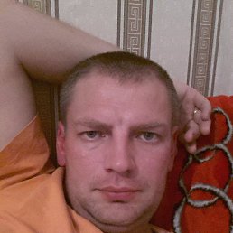 �������, 47 ���, ������