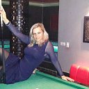 ���� �������, ������, 44 ���� - ��������� 5 ������� 2014 � ������ ���� ����������