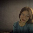 ���� Janina, ������, 39 ��� - ��������� 3 ������� 2014