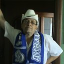 ���� ���������, ������, 62 ���� - ��������� 6 �������� 2014