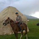 ���� �����, �����, 40 ��� - ��������� 5 ������� 2014 � ������ ���� ����������