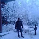 ���� �����., ������, 38 ��� - ��������� 30 ������ 2014 � ������ ���� ����������