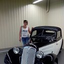 �� ������ ��������� ��� ��������� �� ������� ���� ����������