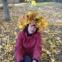 ���� ������, �������, 55 ��� - ��������� 16 ������� 2014 � ������ ������ ��������