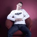 ���� Yury1983, ������ - ��������� 1 ������� 2014 � ������ ���� ����������
