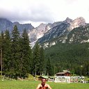 ���� Petrea, �����, 36 ��� - ��������� 20 �������� 2014