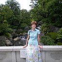 ���� �������, �����, 47 ��� - ��������� 29 ������� 2014 � ������ ���� ����������