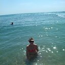 ���� ����, ��������� - ��������� 21 �������� 2014 � ������ �����