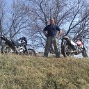 ���� Green, ������ - ��������� 11 ������� 2014