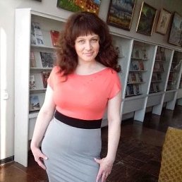 ������, �����������, 41 ���