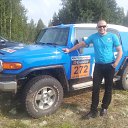 ���� �����, ������, 49 ��� - ��������� 24 ������� 2014 � ������ ���� ����������