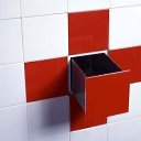  Ggg, , 59  -  21  2014    