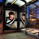 ���� �������, ������ �����, 72 ���� - ��������� 26 ������ 2014 � ������ ���� ����������