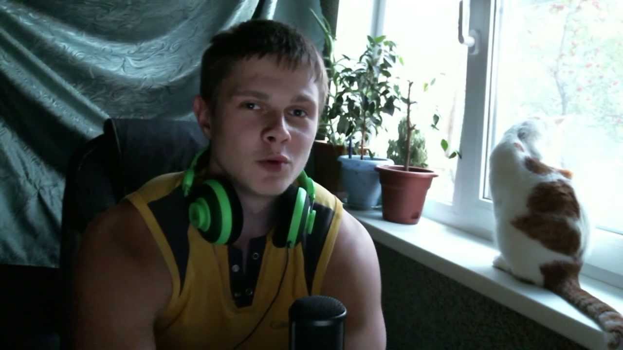       Minecraft,      .    Minecraft, ...