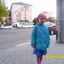 ���� ���, �������, 44 ���� - ��������� 4 ������� 2014