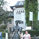 ���� ���������, ������� ���� - ��������� 1 ������� 2014