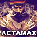 ���� �����, �����-�������� - ��������� 9 ������� 2014 � ������ ������ ��������