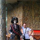 ���� ���������, �������, 50 ��� - ��������� 12 ������� 2014 � ������ ���� ����������