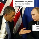 ���� �����, ���������, 53 ���� - ��������� 30 ������� 2014 � ������ ������ ��������