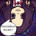 ���� ������\u001e, �����-���������, 27 ��� - ��������� 6 ������� 2014 � ������ ���� ����������