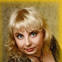���� Natalia, �����-���������, 52 ���� - ��������� 2 ������� 2014