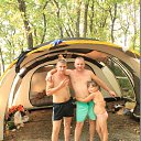 ���� ������, ��������, 40 ��� - ��������� 5 �������� 2014 � ������ ���� ����������