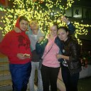 ���� Maksim, ������, 36 ��� - ��������� 5 �������� 2014 � ������ �� � �������