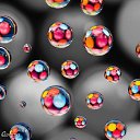 ���� �������, �����-���������, 60 ��� - ��������� 19 �������� 2014 � ������ ������ ��������