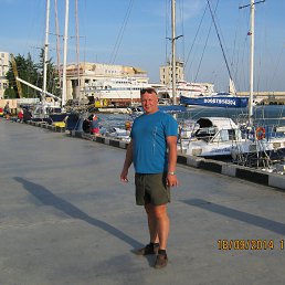 ���� ������, ������, 62 ���� - ��������� 27 �������� 2014