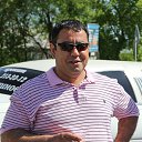 ���� Omar, ������������, 51 ��� - ��������� 30 ������ 2014 � ������ ���� ����������