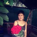 ���� Vvika6207, ��������� - ��������� 26 ������ 2014 � ������ ���� ����������