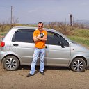 ���� ������, ��������, 50 ��� - ��������� 7 ������� 2014 � ������ ���� ����������