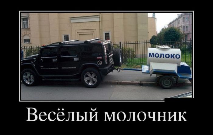   ,  : <a href=