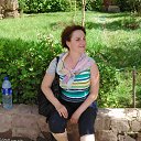 ���� �������, ������ - ��������� 26 �������� 2014 � ������ ���� ����������