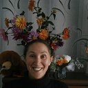 ���� ���, �������, 69 ��� - ��������� 7 ������� 2014 � ������ ���� ����������