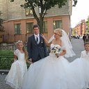���� �������, �����-���������, 69 ��� - ��������� 29 ������� 2014 � ������ ������� 2014�