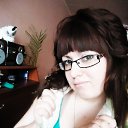 ���� ������, ��������������, 33 ���� - ��������� 28 ������� 2014 � ������ ���� ����������