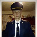 ���� Totenkopf, �������, 35 ��� - ��������� 8 ������ 2014 � ������ ���� ����������