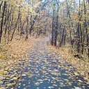 ���� Valka, ������, 63 ���� - ��������� 28 ������� 2014 � ������ ���� ����������