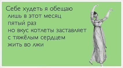 Workout |    - 31  2014  10:28