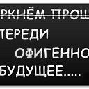 ���� ����, ����, 37 ��� - ��������� 25 ������� 2014 � ������ ������ ��������
