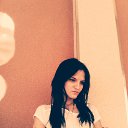 ���� �����, ���������, 38 ��� - ��������� 4 ������ 2014 � ������ ���� ����������