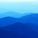 ���� ����, ����������� - ��������� 27 ������� 2014 � ������ ���� ����������